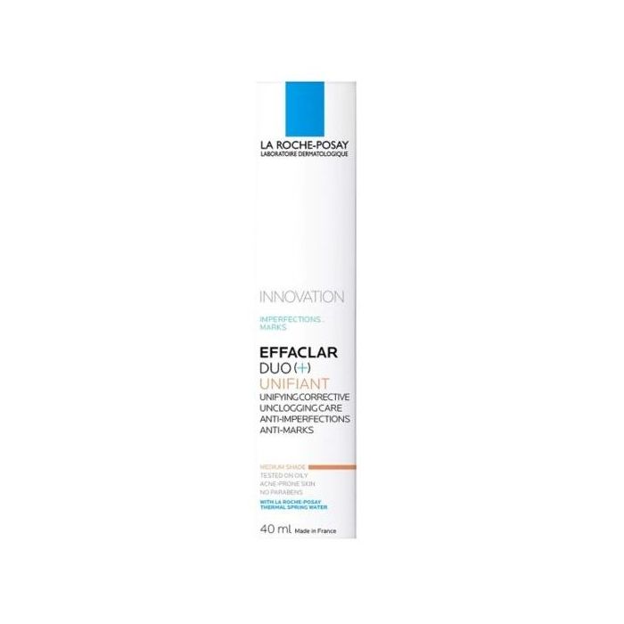 E-Ticaret Altyapısı | Güçlü ve Hazır Sistemler – SOLVES