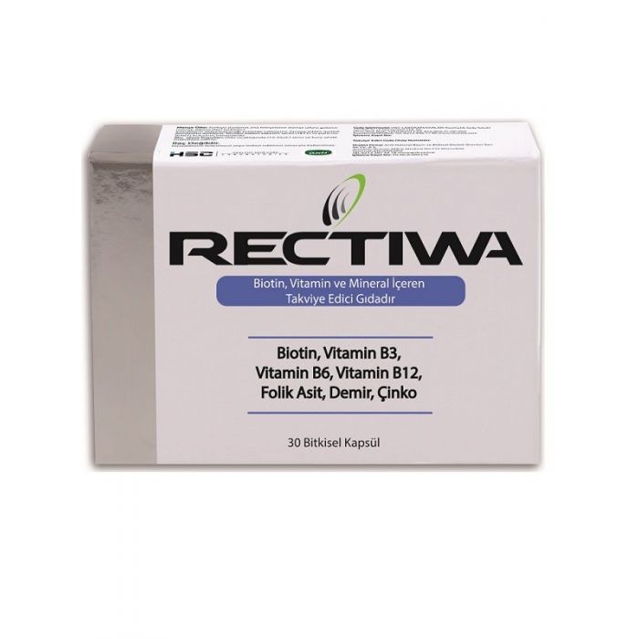 E-Ticaret Altyapısı | Güçlü ve Hazır Sistemler – SOLVES