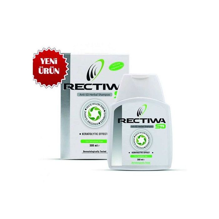 E-Ticaret Altyapısı | Güçlü ve Hazır Sistemler – SOLVES