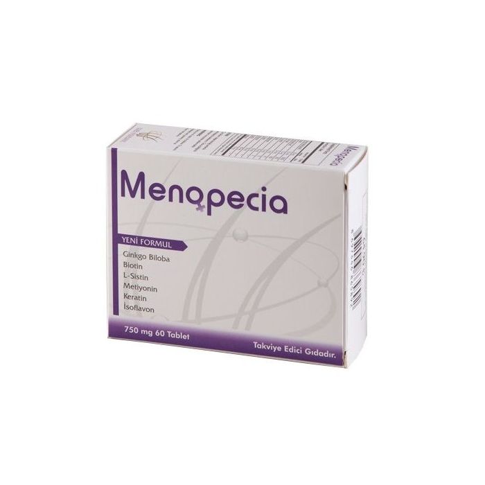 E-Ticaret Altyapısı | Güçlü ve Hazır Sistemler – SOLVES