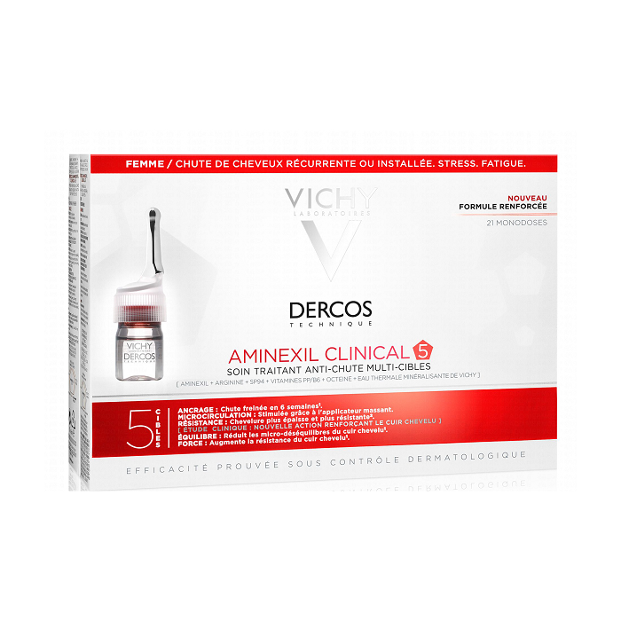 E-Ticaret Altyapısı | Güçlü ve Hazır Sistemler – SOLVES