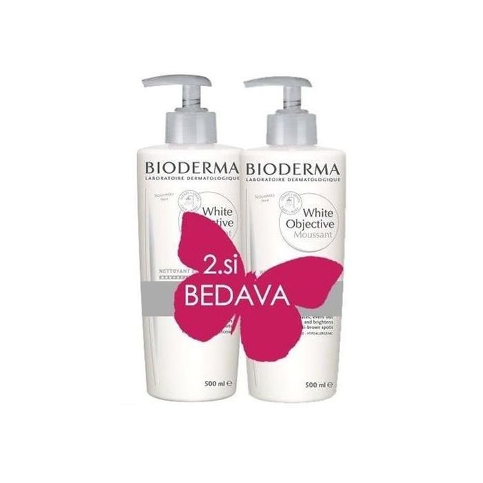 E-Ticaret Altyapısı | Güçlü ve Hazır Sistemler – SOLVES