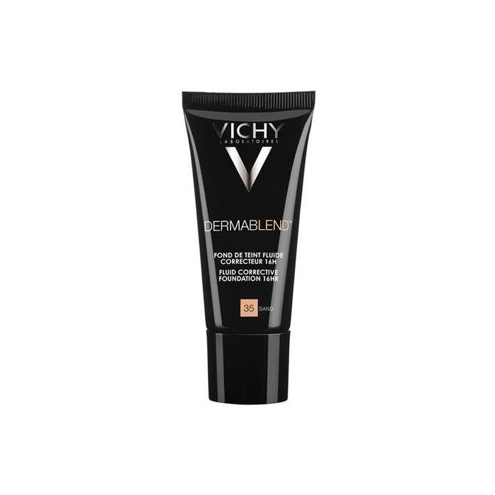 E-Ticaret Altyapısı | Güçlü ve Hazır Sistemler – SOLVES