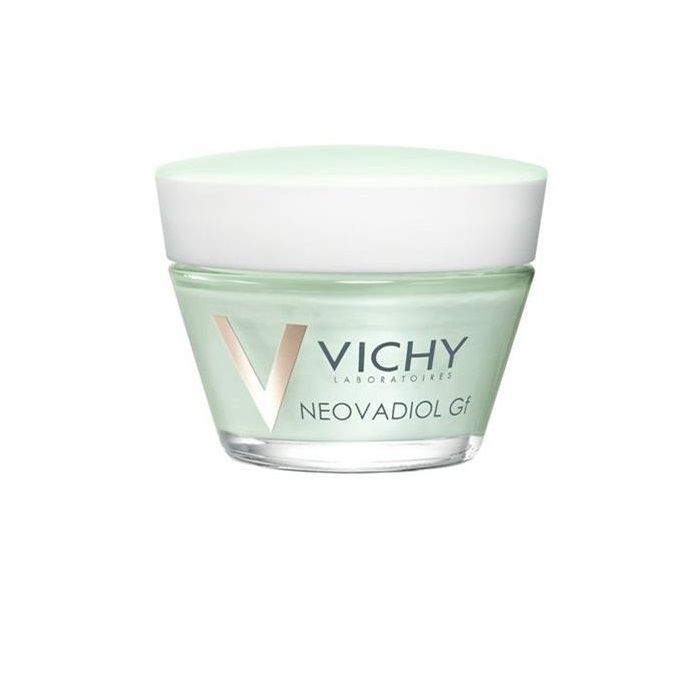 E-Ticaret Altyapısı | Güçlü ve Hazır Sistemler – SOLVES