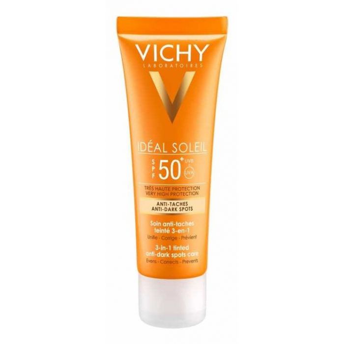 E-Ticaret Altyapısı | Güçlü ve Hazır Sistemler – SOLVES