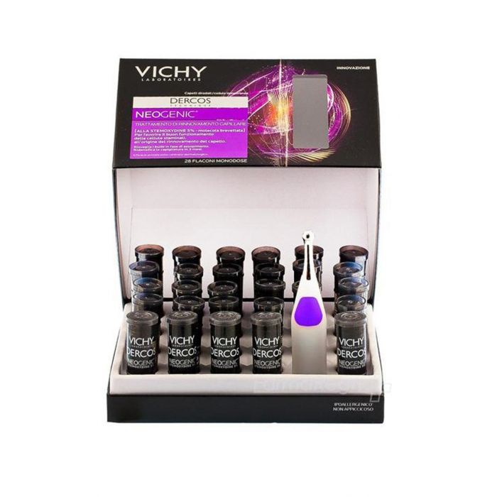 E-Ticaret Altyapısı | Güçlü ve Hazır Sistemler – SOLVES