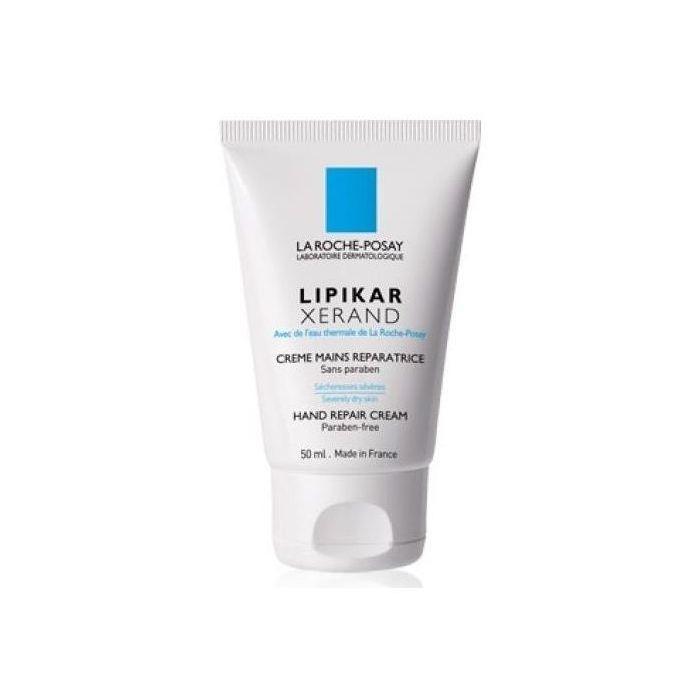 E-Ticaret Altyapısı | Güçlü ve Hazır Sistemler – SOLVES