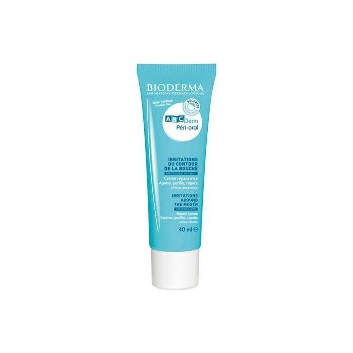 E-Ticaret Altyapısı | Güçlü ve Hazır Sistemler – SOLVES