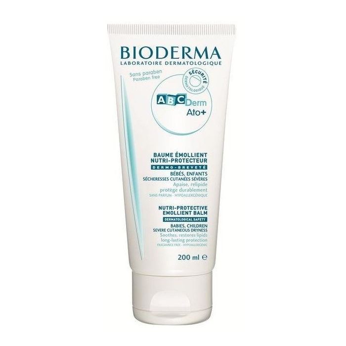 E-Ticaret Altyapısı | Güçlü ve Hazır Sistemler – SOLVES