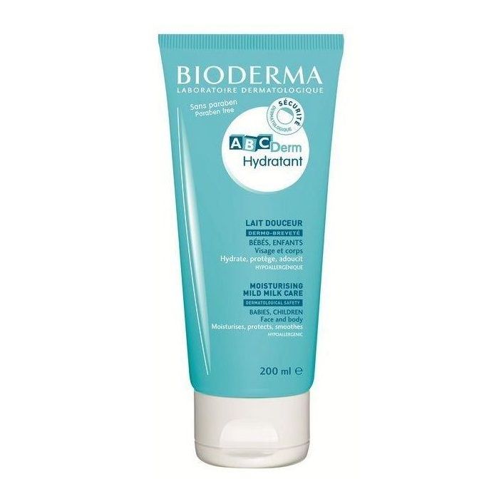 E-Ticaret Altyapısı | Güçlü ve Hazır Sistemler – SOLVES