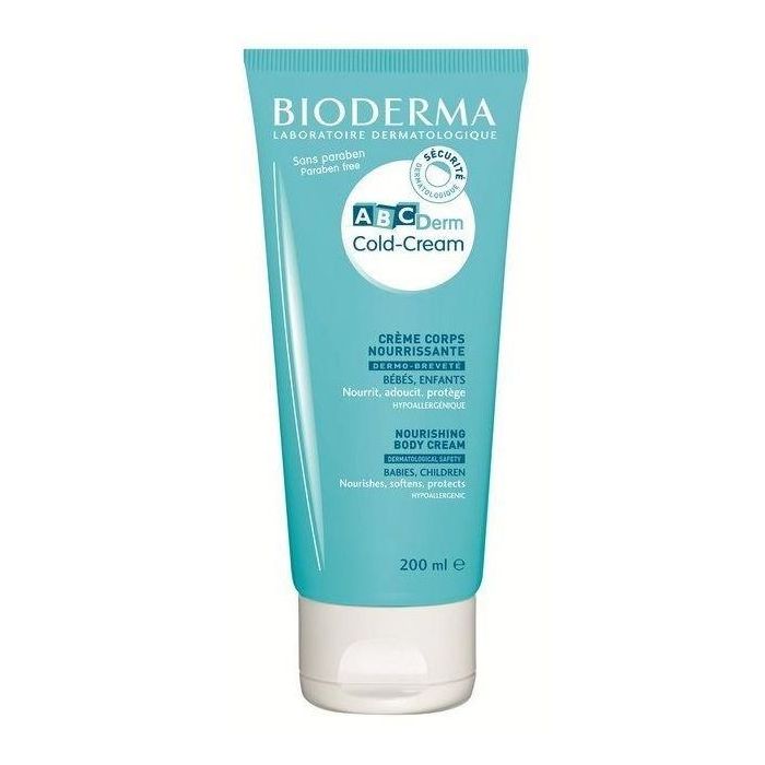 E-Ticaret Altyapısı | Güçlü ve Hazır Sistemler – SOLVES