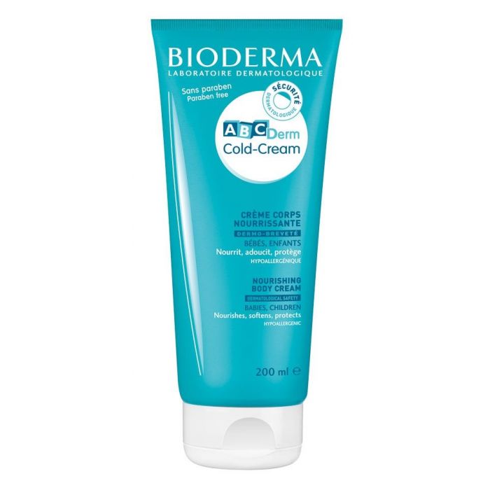 E-Ticaret Altyapısı | Güçlü ve Hazır Sistemler – SOLVES