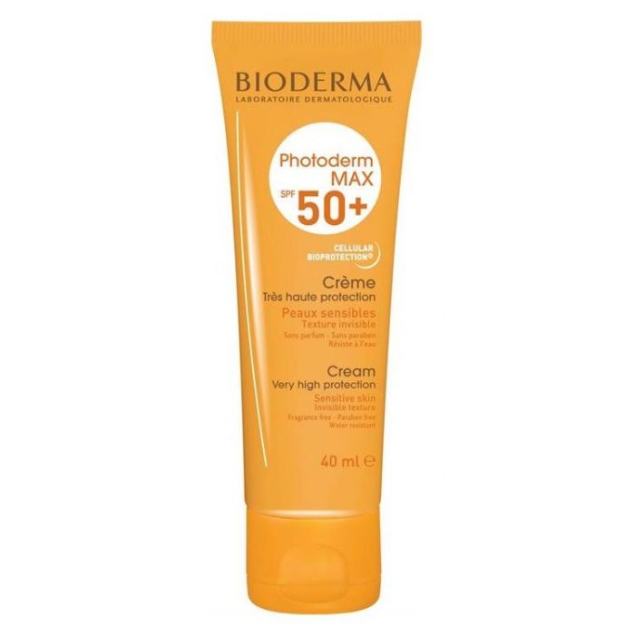 E-Ticaret Altyapısı | Güçlü ve Hazır Sistemler – SOLVES