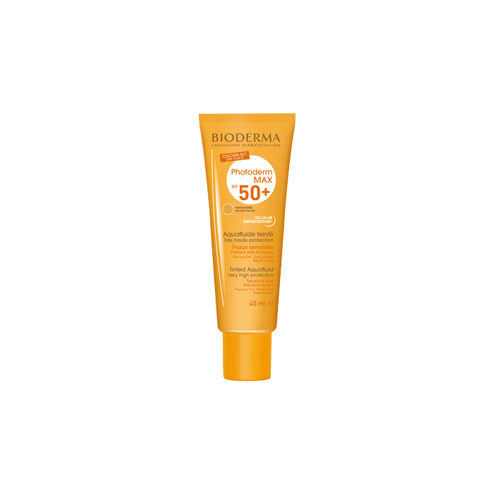 E-Ticaret Altyapısı | Güçlü ve Hazır Sistemler – SOLVES