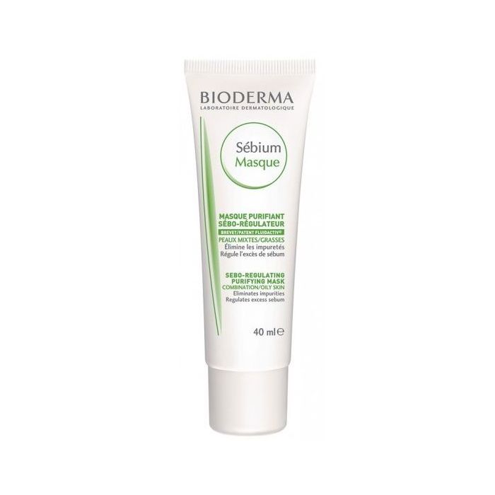 E-Ticaret Altyapısı | Güçlü ve Hazır Sistemler – SOLVES