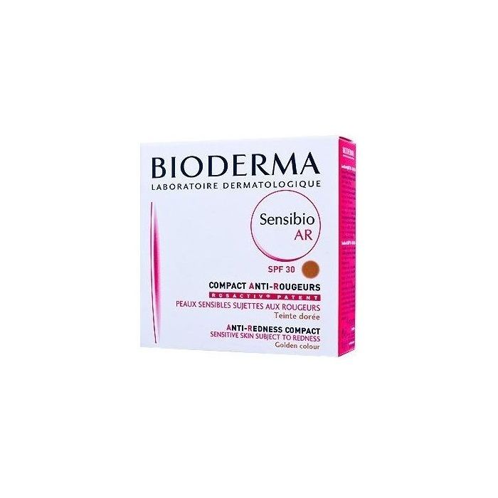 E-Ticaret Altyapısı | Güçlü ve Hazır Sistemler – SOLVES