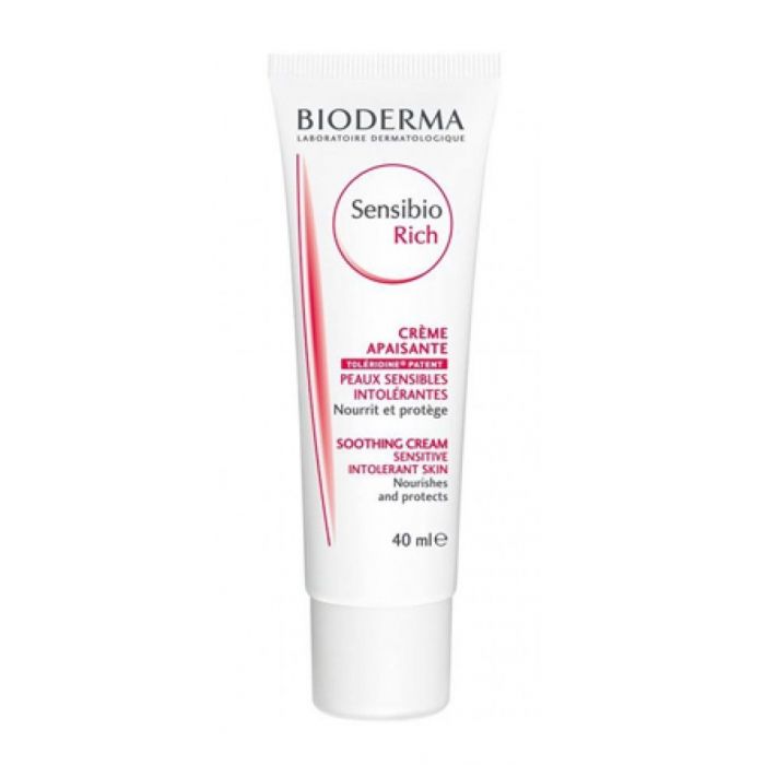 E-Ticaret Altyapısı | Güçlü ve Hazır Sistemler – SOLVES