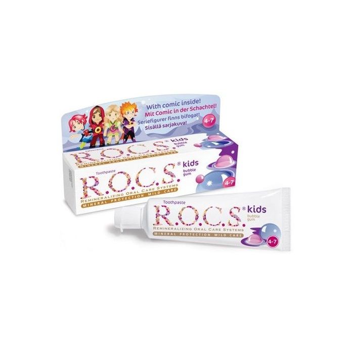 E-Ticaret Altyapısı | Güçlü ve Hazır Sistemler – SOLVES