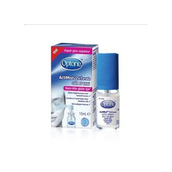 E-Ticaret Altyapısı | Güçlü ve Hazır Sistemler – SOLVES