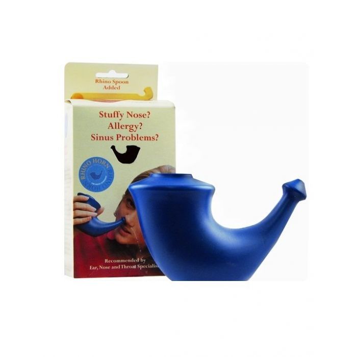 E-Ticaret Altyapısı | Güçlü ve Hazır Sistemler – SOLVES