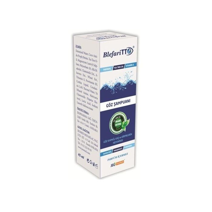 E-Ticaret Altyapısı | Güçlü ve Hazır Sistemler – SOLVES