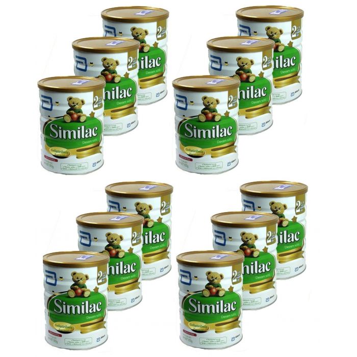 E-Ticaret Altyapısı | Güçlü ve Hazır Sistemler – SOLVES