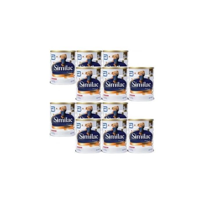 E-Ticaret Altyapısı | Güçlü ve Hazır Sistemler – SOLVES