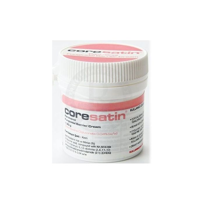 E-Ticaret Altyapısı | Güçlü ve Hazır Sistemler – SOLVES