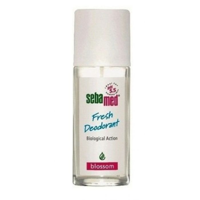 E-Ticaret Altyapısı | Güçlü ve Hazır Sistemler – SOLVES