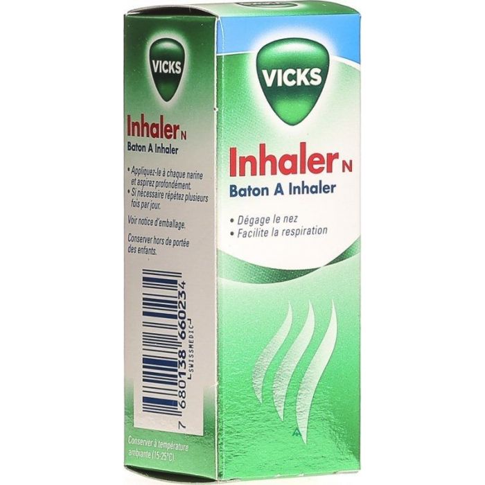 E-Ticaret Altyapısı | Güçlü ve Hazır Sistemler – SOLVES