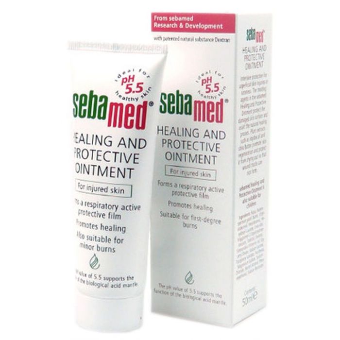 E-Ticaret Altyapısı | Güçlü ve Hazır Sistemler – SOLVES