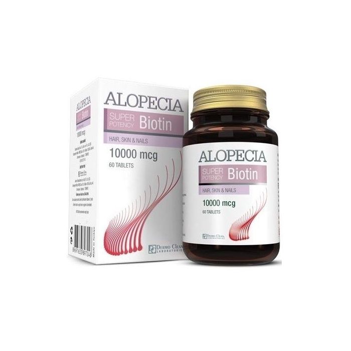 E-Ticaret Altyapısı | Güçlü ve Hazır Sistemler – SOLVES