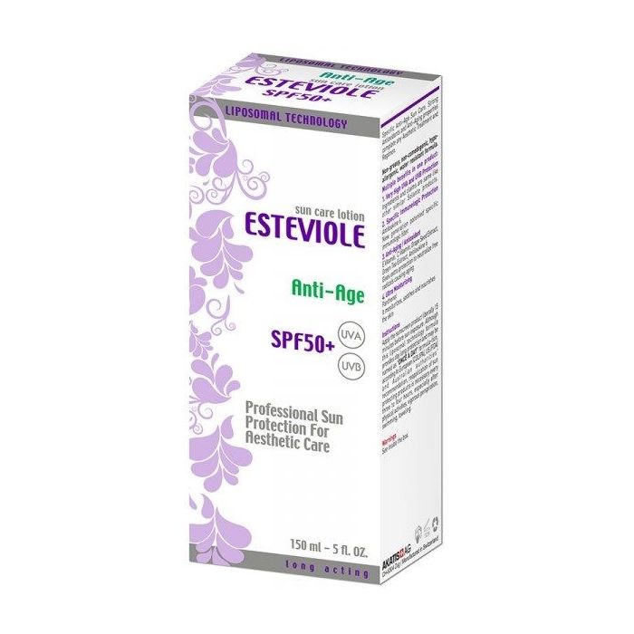 E-Ticaret Altyapısı | Güçlü ve Hazır Sistemler – SOLVES