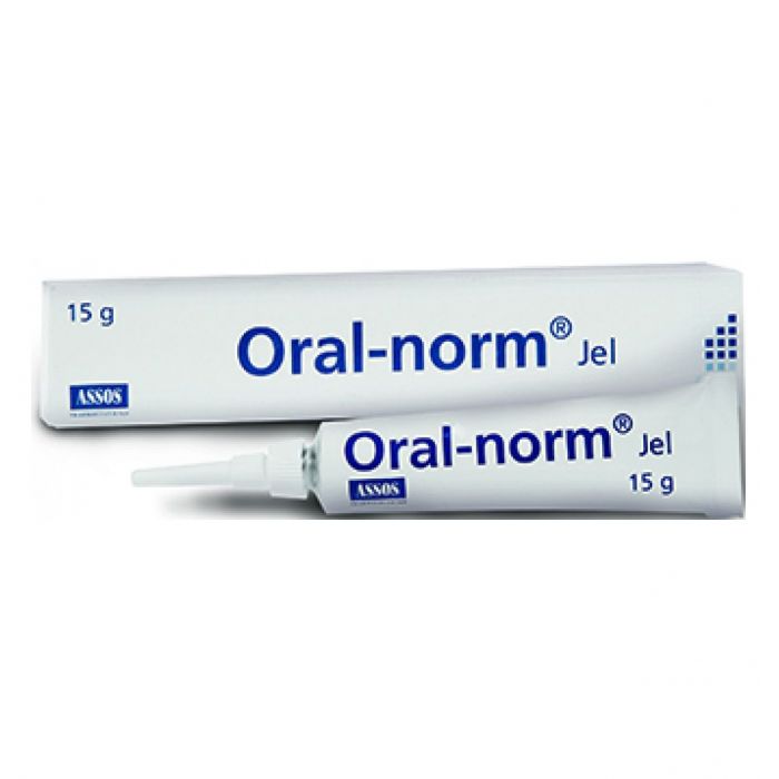 E-Ticaret Altyapısı | Güçlü ve Hazır Sistemler – SOLVES