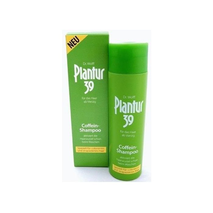 E-Ticaret Altyapısı | Güçlü ve Hazır Sistemler – SOLVES