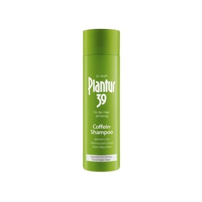 E-Ticaret Altyapısı | Güçlü ve Hazır Sistemler – SOLVES