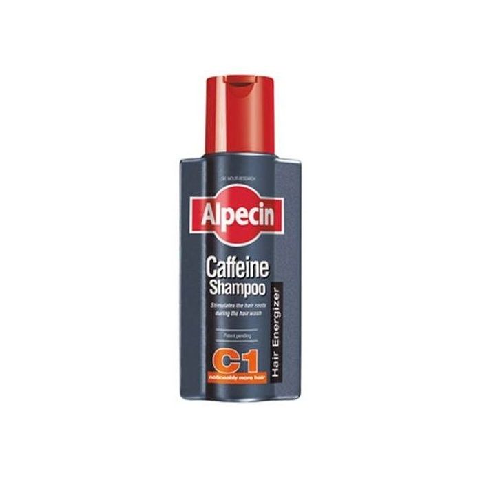 E-Ticaret Altyapısı | Güçlü ve Hazır Sistemler – SOLVES