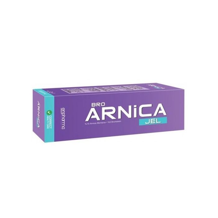 E-Ticaret Altyapısı | Güçlü ve Hazır Sistemler – SOLVES