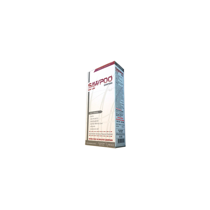 E-Ticaret Altyapısı | Güçlü ve Hazır Sistemler – SOLVES