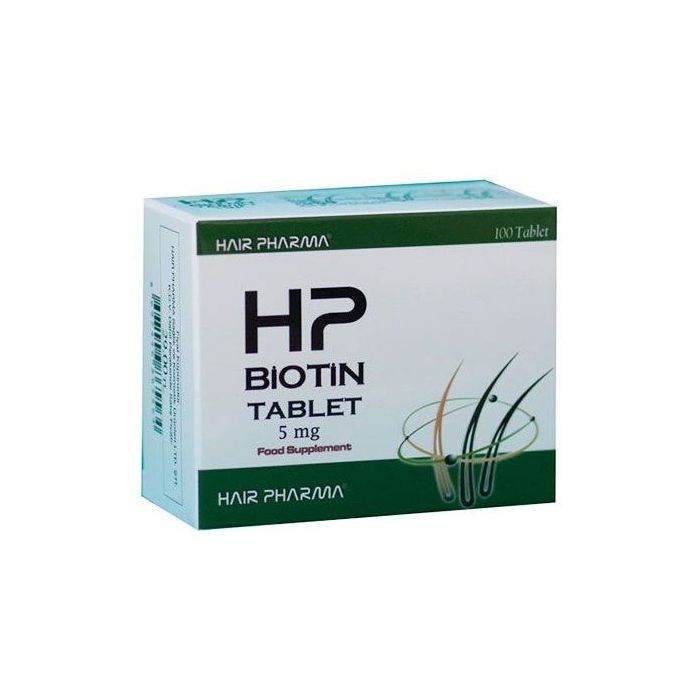 E-Ticaret Altyapısı | Güçlü ve Hazır Sistemler – SOLVES