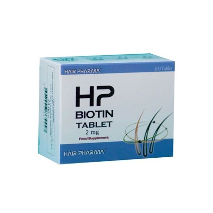 E-Ticaret Altyapısı | Güçlü ve Hazır Sistemler – SOLVES