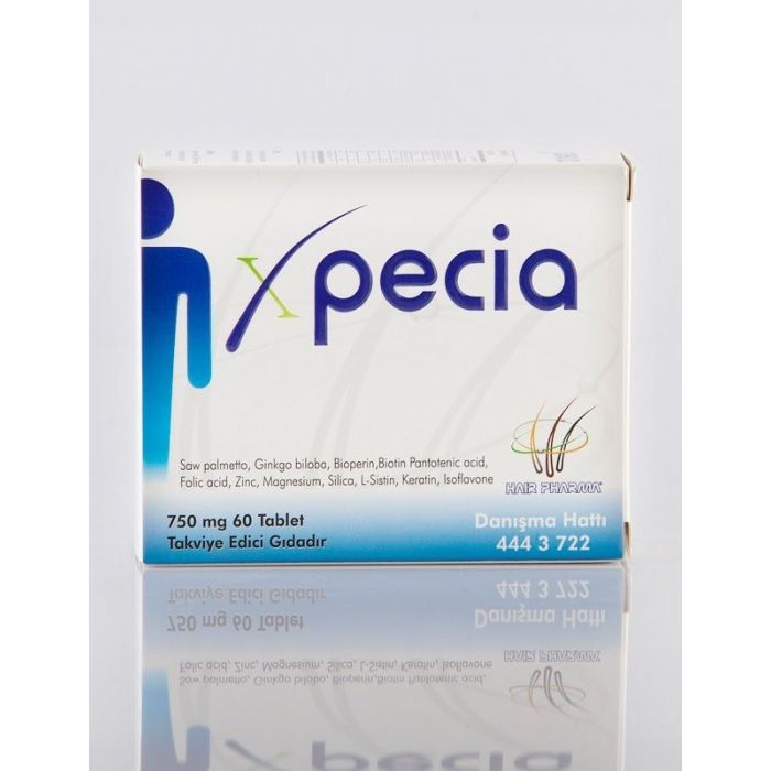 E-Ticaret Altyapısı | Güçlü ve Hazır Sistemler – SOLVES