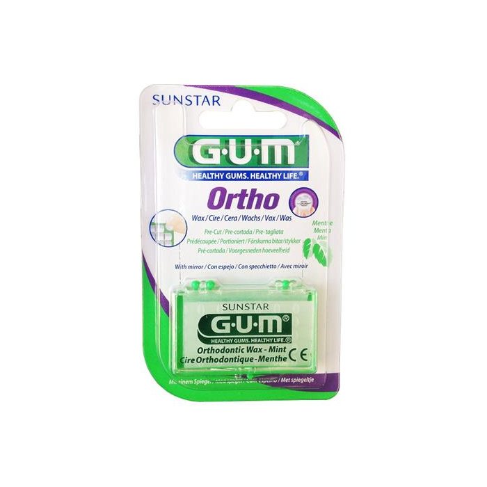 E-Ticaret Altyapısı | Güçlü ve Hazır Sistemler – SOLVES