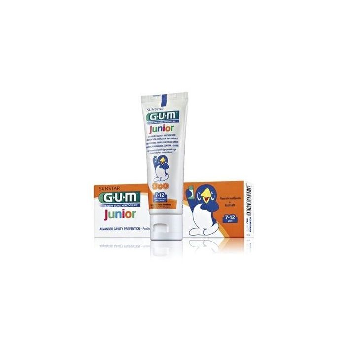 E-Ticaret Altyapısı | Güçlü ve Hazır Sistemler – SOLVES