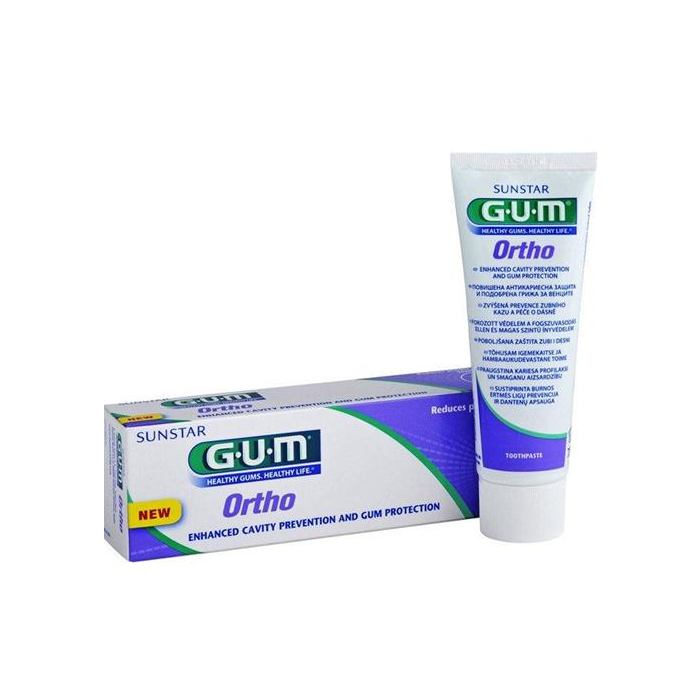 E-Ticaret Altyapısı | Güçlü ve Hazır Sistemler – SOLVES