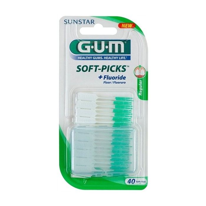 E-Ticaret Altyapısı | Güçlü ve Hazır Sistemler – SOLVES