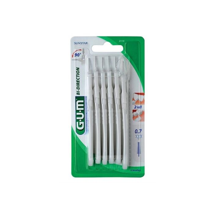 E-Ticaret Altyapısı | Güçlü ve Hazır Sistemler – SOLVES