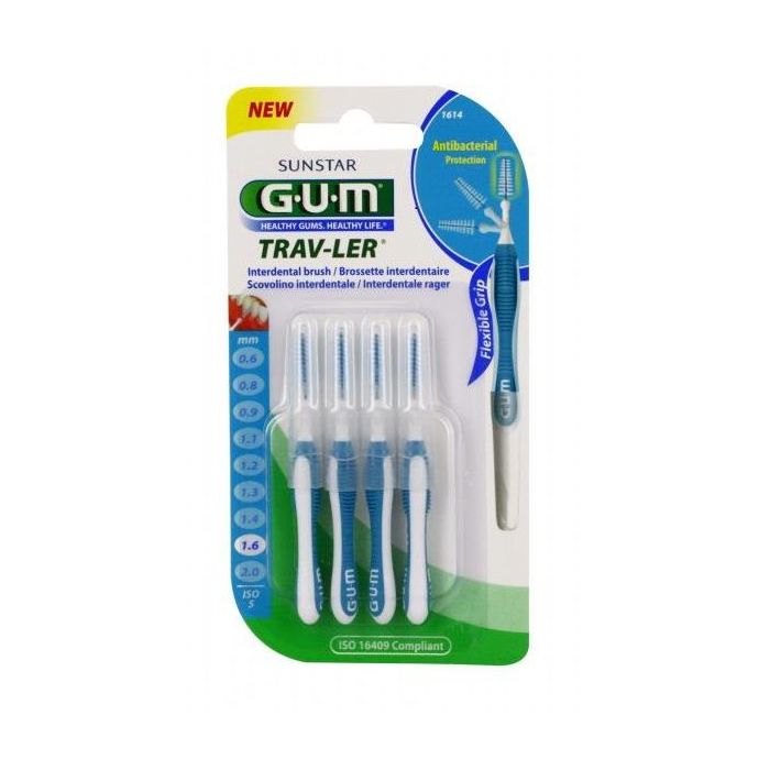 E-Ticaret Altyapısı | Güçlü ve Hazır Sistemler – SOLVES