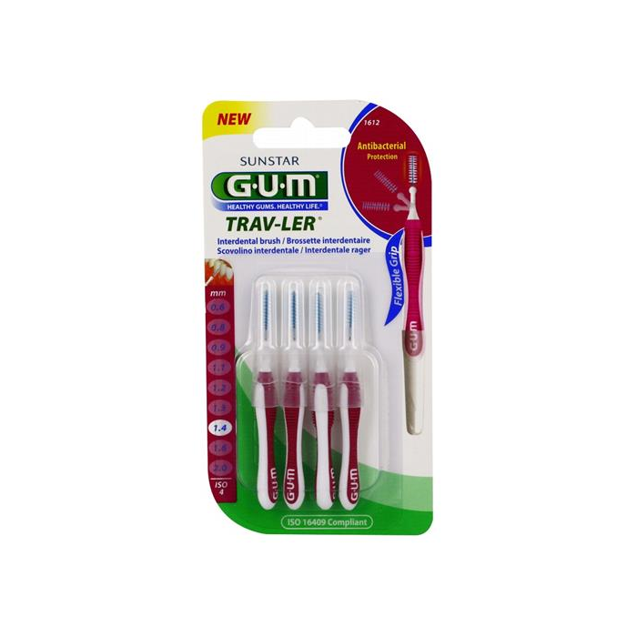 E-Ticaret Altyapısı | Güçlü ve Hazır Sistemler – SOLVES