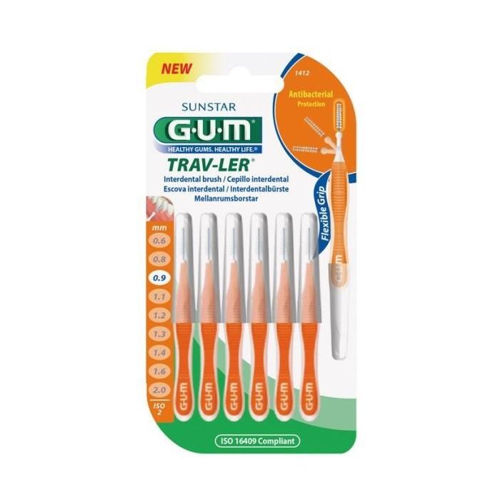 E-Ticaret Altyapısı | Güçlü ve Hazır Sistemler – SOLVES